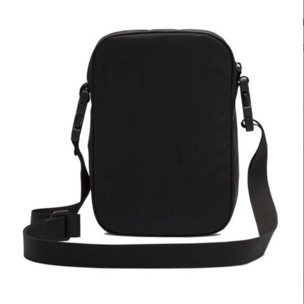 Nike Unisex Air Max 2.0 Brasilia 26L Crossbody Messenger Bag - Picture 5 of 5